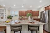 133 Marlow Drive - Photo 6