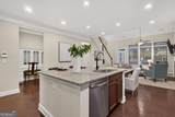 133 Marlow Drive - Photo 7