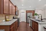 133 Marlow Drive - Photo 8