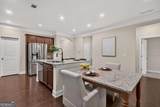 133 Marlow Drive - Photo 9