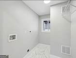 2592 Baker Road - Photo 10