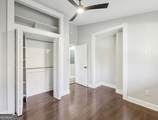 2592 Baker Road - Photo 11