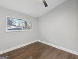 2592 Baker Road - Photo 12