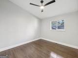 2592 Baker Road - Photo 13