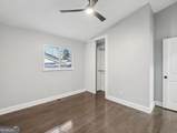 2592 Baker Road - Photo 14