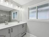 2592 Baker Road - Photo 15