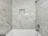 2592 Baker Road - Photo 16