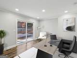 2592 Baker Road - Photo 17