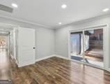 2592 Baker Road - Photo 18