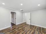 2592 Baker Road - Photo 19