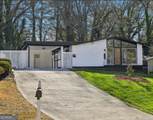 2592 Baker Road - Photo 2