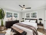 2592 Baker Road - Photo 20