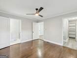 2592 Baker Road - Photo 21