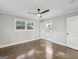 2592 Baker Road - Photo 22