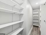 2592 Baker Road - Photo 23