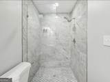 2592 Baker Road - Photo 24