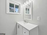 2592 Baker Road - Photo 25