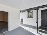 2592 Baker Road - Photo 26