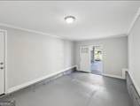 2592 Baker Road - Photo 27
