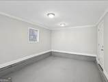 2592 Baker Road - Photo 29
