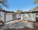 2592 Baker Road - Photo 30