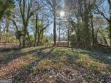 2592 Baker Road - Photo 31