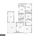 2592 Baker Road - Photo 32