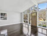 2592 Baker Road - Photo 4