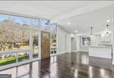 2592 Baker Road - Photo 5