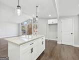 2592 Baker Road - Photo 6