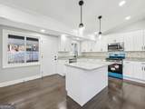 2592 Baker Road - Photo 7