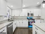 2592 Baker Road - Photo 8
