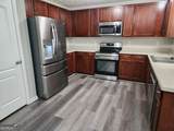 2382 Temple View Drive - Photo 10