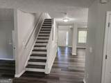 2382 Temple View Drive - Photo 11