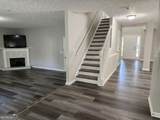 2382 Temple View Drive - Photo 12