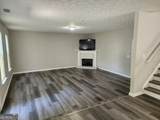 2382 Temple View Drive - Photo 13