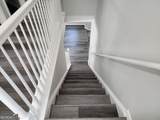 2382 Temple View Drive - Photo 14