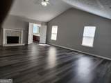 2382 Temple View Drive - Photo 15
