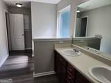 2382 Temple View Drive - Photo 16