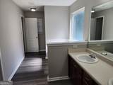 2382 Temple View Drive - Photo 17