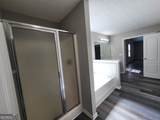 2382 Temple View Drive - Photo 18