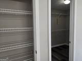 2382 Temple View Drive - Photo 19