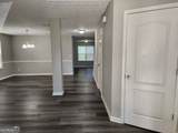 2382 Temple View Drive - Photo 2