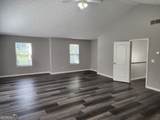 2382 Temple View Drive - Photo 20