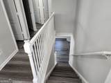 2382 Temple View Drive - Photo 22