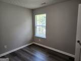 2382 Temple View Drive - Photo 23