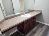 2382 Temple View Drive - Photo 25