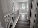 2382 Temple View Drive - Photo 26