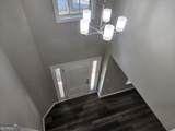 2382 Temple View Drive - Photo 27