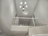 2382 Temple View Drive - Photo 4